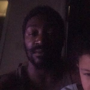 Meet your Posher, Deshaun